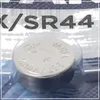 1 Varta Photo V 76 PX/SR44 04075 101 401 Produktbild-Vorschau 21