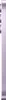 Galaxy A55 5G - 256 GB - Awesome Lilac Produktbild-Vorschau 10