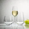 Villeroy & Boch Entrée Becher 3 Set 4tlg. Produktbild-Vorschau 3