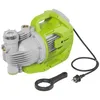 TOOLCRAFT TO-8992896 Gartenpumpe mit Filter 7000 l/h 53 m Produktbild-Vorschau 5