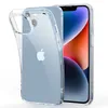 Etui ESR do iPhone'a 14/13 Project Zero - przezroczyste Podgląd zdjęcia produktu 11