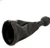 Schaltknauf Schaltsack 6-Gang 25112753782 für MINI R55 R56 Produktbild-Vorschau 8