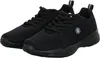 Lumberjack Agatha Sneaker Schwarz Produktbild-Vorschau 5