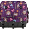 normani Reisetrolley 80 Liter Produktbild-Vorschau 7