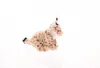 WWF peluche lince (25 cm) peluche realistico peluche Anteprima dell’immagine prodotto 5