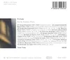 Karim Shehata - Karim Shehata : Prélude CD Voir les images du produit 2