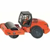Siku 3530, Model traktora, predmontovaný, 1:50, Chlapec / Náhľad obrázku produktu 15
