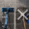 Philips Electric mop OneUp Series 5000 with 1 pad and 1 Náhled obrázku produktu 6