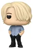FUNKO POP! Vinyl Figur Animation One Piece Live Action Produktbild-Vorschau 2