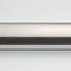 Breuer alleinstehende Seitenwand 90cm Höhe 192cm, DW5338 Produktbild-Vorschau 3