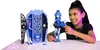 Mattel Games Doll HXH87 in Blue color size Talla unica Produktbild-Vorschau 8
