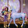 Unicorn Academy. Lalka Sophia v hre Wildstar Náhľad obrázku produktu 2