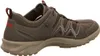 ECCO Terracruise LT Herren Outdoor Sneaker GORE-TEX, Dark Produktbild-Vorschau 51