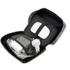 Torba Guess Organizer GCube Stripes czarny Podgląd zdjęcia produktu 4