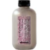 Davines Curl Building Serum, Haarserum, 250 ml, Frauen, Produktbild-Vorschau 3