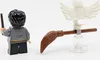 Lego 30420 - Harry Potter Harry Potter and Hedwig Produktbild-Vorschau 8