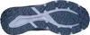 Slipper für Damen in blau Produktbild-Vorschau 12