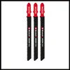Einhell Stichsäge TC-JS 80/1 Kit – 550 W, Produktbild-Vorschau 5