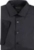 KARLOWSKY Herren Hemd ACTIVE-STRETCH Kurzarm Modern-Fit Produktbild-Vorschau 5