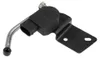NTY ECX-CH-002 Sensor Leuchtweiteregulierung für JEEP GRAND Produktbild-Vorschau 7
