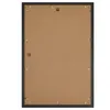 Bilderrahmen 61 x 91,5 cm mit bruchsicherem Plexiglas für Produktbild-Vorschau 6