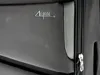 Alpini Valise cabine Trolley 55cm Arizona 2.0 Noir Voir les images du produit 6