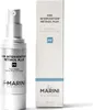 Jan Marini Altersvorsorge Retinol Plus Md 30 ml Produktbild-Vorschau 2