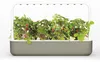 Click & Grow Smart Garden 9, met LED-verlichting, 9 lampen Productafbeelding-voorbeeld 2