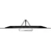 Viewsonic 80.0cm VX3276-4K-MHD 16:9 HDMI/DP/mDP UHD Produktbild-Vorschau 6