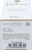 Dior J'adore Déodorant Spray 100ml Voir les images du produit 16