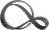 DAYCO 94919 Zahnriemen für HYUNDAI GETZ (TB) 110-Zähne Produktbild-Vorschau 1