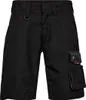 F. Engel Galaxy Shorts, Schwarz/Anthrazit Grau, Gr. 52 Produktbild-Vorschau 2