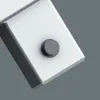 WERA Einsteck-Ringschlüssel offen 9 x 12 mm SW 19 x x 9 mm Produktbild-Vorschau 7