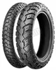 Pneu HEIDENAU K60 SCOUT 100/90-18 M/C 56H TL Voir les images du produit 6