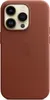 Apple MPPK3ZM/A, Ochranný obal, Apple, iPhone 14 Pro, 15,5 Náhľad obrázku produktu 2