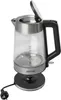 Gorenje K17GED Elektrischer Wasserkocher, 1,7 l, 2200 W, Produktbild-Vorschau 3