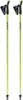 Kijki nordic walking Gabel Light NCS 115 cm Podgląd zdjęcia produktu 10