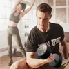 Gorilla Sports 100280-00008-0111, Kurzhantel mit festem Produktbild-Vorschau 5