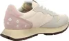 Sun68 Sneaker Beige Produktbild-Vorschau 7