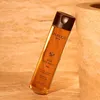 Thalgo Spa Mer Des Indes Aromatic Shower Oil Produktbild-Vorschau 9