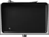 Campingaz Plancha Electric 1 XD, Schwarz, Rechteckig, Produktbild-Vorschau 4