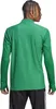 Adidas Sweatshirts Tiro 23 League Training, IC7879, Größe: Produktbild-Vorschau 3