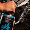Liqui Moly Bike Cleaner 1 Liter Sprühflasche Produktbild-Vorschau 4