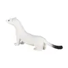 Small foot 387164 Produktbild-Vorschau 2