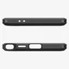 Custodia Spigen Tough Armor per Samsung Galaxy S24 Ultra - Anteprima dell’immagine prodotto 26