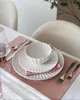 Sada nádobí Cookinglife Cardida Off White 18 dílů / 6 osob Náhled obrázku produktu 18