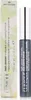 Clinique - Lash Power Mascara - Mascara per migliorare la Anteprima dell’immagine prodotto 11