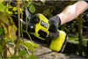 Sécateur RYOBI Ry18scxa-0 L.2 cm 18 V Voir les images du produit 2