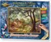 MNZ - Blumenpracht im Sommer Produktbild-Vorschau 2