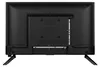 Kiano Slim TV Smart Travel TVs 24"24 "LED HD TV écran | Voir les images du produit 6